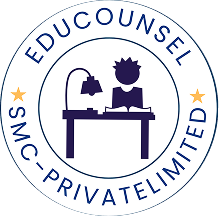 EduCounsel Logo